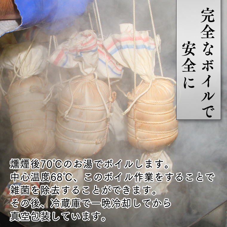 茨城県筑西市のふるさと納税 燻製職人！風實 お手軽燻製宅飲みセット ギフト 贈答 詰め合わせ セット BBQ バーベキュー 晩酌 おつまみ お楽しみ おたのしみ パーティー ハム ベーコン ウインナー レバー 砂肝 チャーシュー かざみ [AJ007ci]