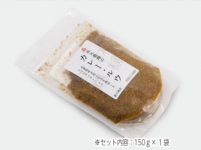 ドライフルーツ 大地の恵み セット S 風丸農場 ドライアップル りんごジャム カレールー 干しプルーン / 干し柿 詰め合わせ りんご 干しリンゴ アップル ジャム ドライ プルーン 柿 カレー 無添加 フルーツ 果物 青森 青森県