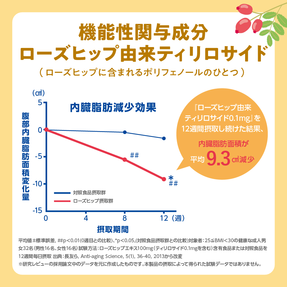 群馬県千代田町のふるさと納税 ノンアルコール サントリー からだを想う オールフリー (機能性表示食品) 350ml×24本 【サントリー】 ※沖縄・離島地域へのお届け不可