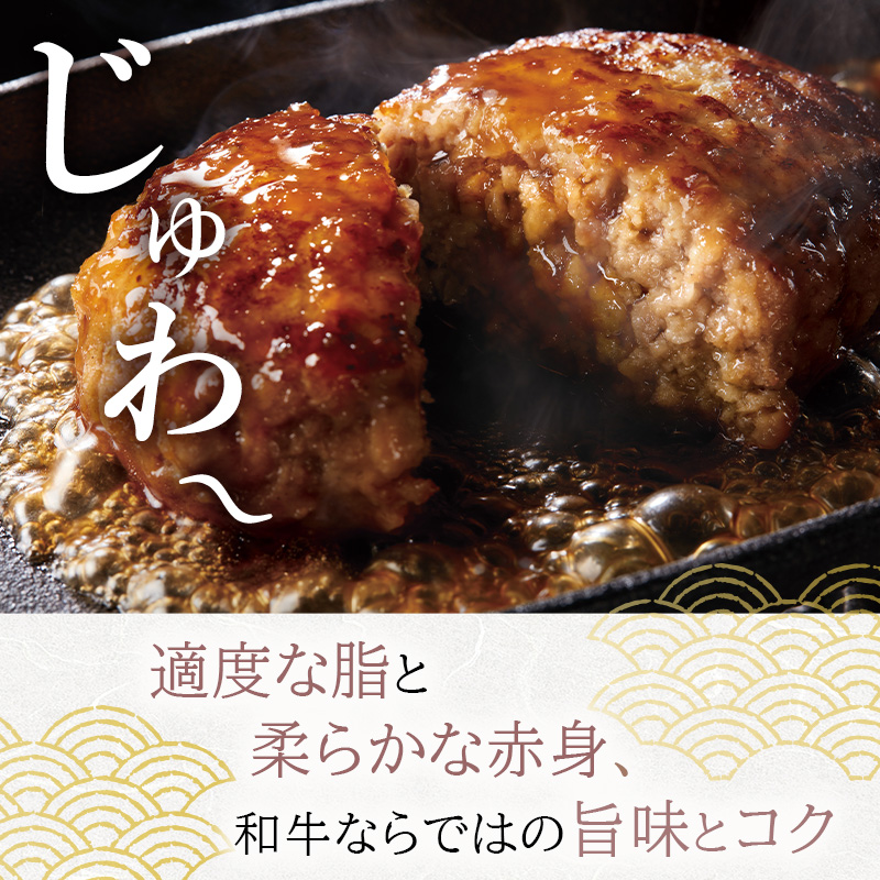 熊本県錦町のふるさと納税 牛肉100％ 国産 冷凍 あか牛 ハンバーグ 150g×10 熊本県産 GI認証取得 くまもと 赤牛 熊本 和牛 肥後 配送不可:離島 お肉 加工食品 惣菜 レトルト