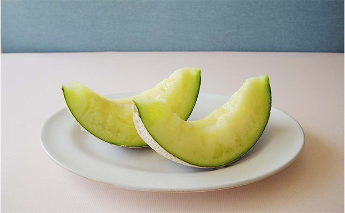 クラウンメロン 訳あり 2玉 定期便6ヶ月 人気 厳選 ギフト 贈り物 デザート グルメ 果物 袋井市 果物類 メロン青肉 フルーツ