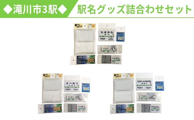 鉄板 楽天市場】丸型 縞鋼板 縞板 Φ500〜Φ600 鉄板 丸形 円形