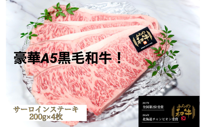 北海道上富良野町のふるさと納税 【農林水産大臣賞受賞】ふらの和牛豪華食べ尽くし1年お届け定期便 お肉 牛肉 すき焼き 焼肉 バーベキュー ステーキ サーロイン