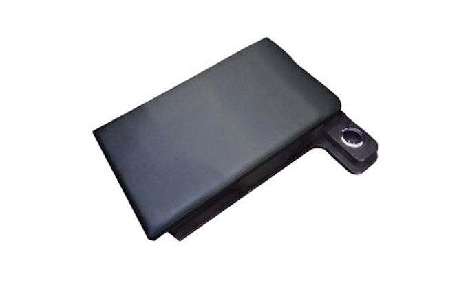 日野 17レンジャー　フラットキット センター用（2種） 車 部品 車両 