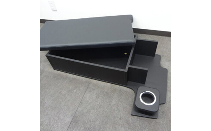 日野 17レンジャー　フラットキット センター用（2種） 車 部品 車両 