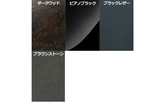 日野 新型プロフィア 17プロフィア 　センターコンソール（4色） 車 部品 車両 