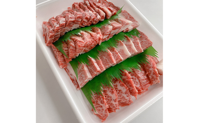 滋賀県豊郷町のふるさと納税 近江牛 すき焼き 焼肉 各約400gずつ A5 雌牛 モモ・カタ・バラ等 西川畜産 牛肉 黒毛和牛 すきやき すき焼き肉 すき焼き用 焼き肉 焼肉用 肉 お肉 牛 和牛 ブランド牛