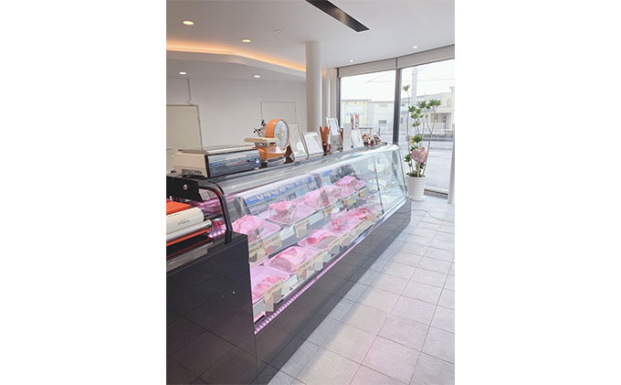 滋賀県豊郷町のふるさと納税 近江牛 すき焼き しゃぶしゃぶ サーロイン リブロース等 各約600gずつ A5 雌牛 西川畜産 牛肉 黒毛和牛 すきやき すき焼き肉 すき焼き用 しゃぶしゃぶ用 肉 お肉 牛 和牛 ブランド牛