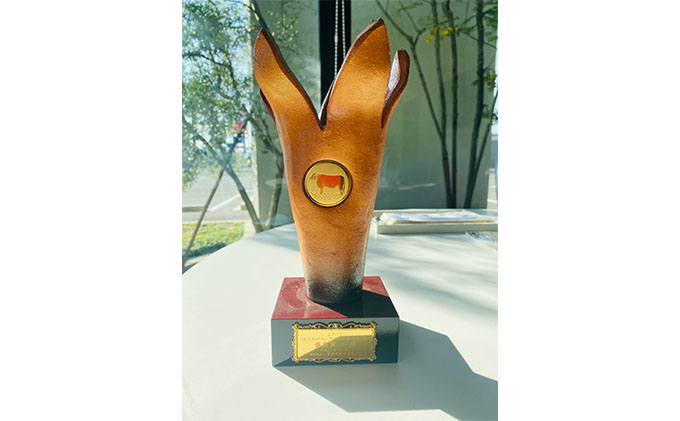 滋賀県豊郷町のふるさと納税 近江牛 すき焼き しゃぶしゃぶ サーロイン リブロース等 各約600gずつ A5 雌牛 西川畜産 牛肉 黒毛和牛 すきやき すき焼き肉 すき焼き用 しゃぶしゃぶ用 肉 お肉 牛 和牛 ブランド牛