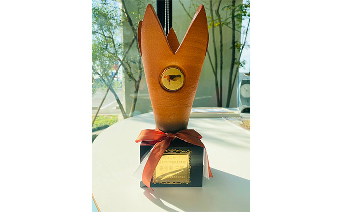 滋賀県豊郷町のふるさと納税 近江牛 すき焼き しゃぶしゃぶ サーロイン リブロース等 各約600gずつ A5 雌牛 西川畜産 牛肉 黒毛和牛 すきやき すき焼き肉 すき焼き用 しゃぶしゃぶ用 肉 お肉 牛 和牛 ブランド牛