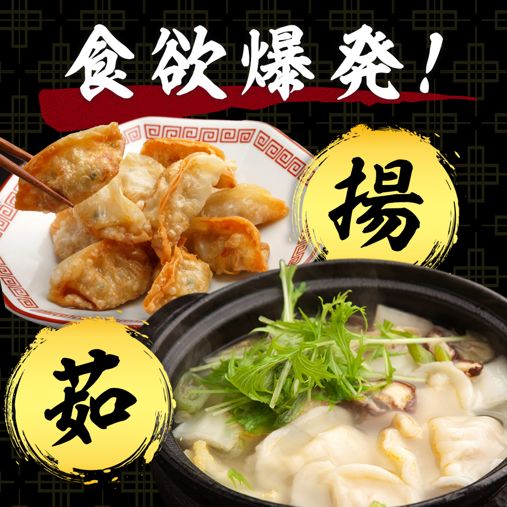 北海道白老町のふるさと納税 だぶだぶの肉汁をすすりたくなる餃子 60個（30個入×2パック）