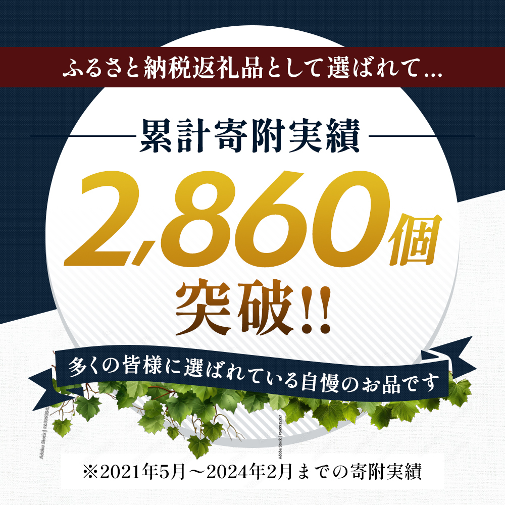 福岡県朝倉市のふるさと納税 ケーキ 大人のバスクチーズケーキ 【配送不可：離島】 お菓子 スイーツ デザート 厳選 パティシエ オリジナルレシピ リキュール 朝倉