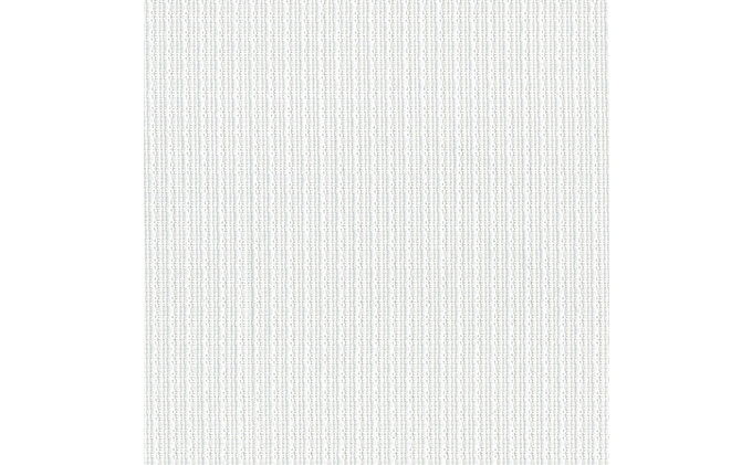 消臭・抗菌・遮熱ミラーレースカーテン（～2m幅窓用） インテリア 雑貨 日用品消臭 紫外線 蛍光灯 ホルムアルデヒド VOC たばこ臭 生ゴミ 生活臭 吸着 分解 黄色ブドウ球菌 