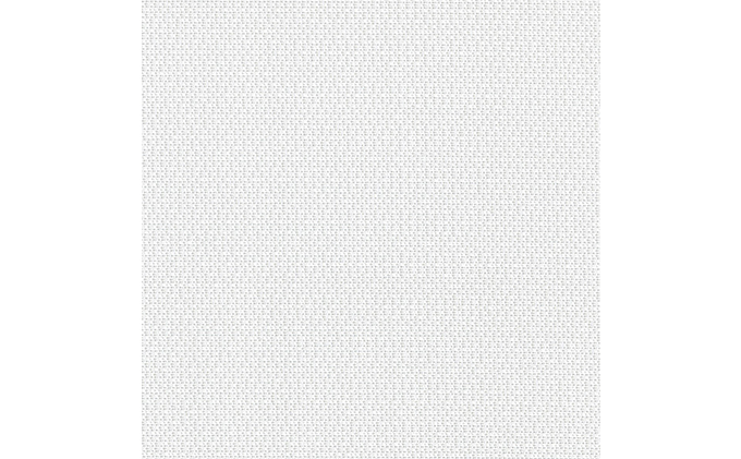 抗ウイルス・ミラーレースカーテン（～3m幅窓用） インテリア 雑貨 日用品 洗濯可 防炎加工 ポリエステル 