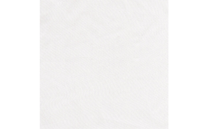 プライバシー・採光拡散・遮熱ミラーレースカーテン（～4m幅窓用） インテリア 雑貨 日用品 遮熱機能 洗濯可 防炎加工 ポリエステル 