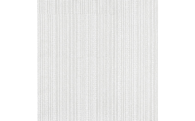 遮像・遮熱・採光拡散ミラーレースカーテン（～4m幅窓用） インテリア 雑貨 日用品 ポリエステル 遮熱機能 洗濯可 防炎加工 