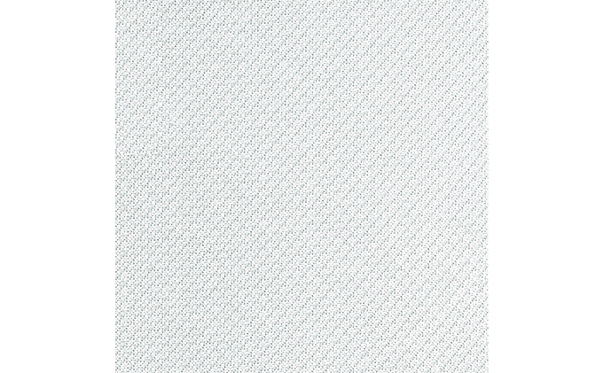 花粉キャッチレースカーテン（～4m幅窓用） インテリア 雑貨 日用品 UVカット 遮熱洗濯可 防炎加工 ホコリ 