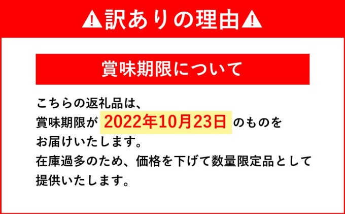 訳あり ハンバーグ 数量限定 博多和牛 和牛ハンバーグ 1.5kg 150g × 10個 焼くだけ 温めるだけ 国産牛 国産豚 個包装【配送不可：離島】 お肉 肉 冷凍 真空パック 