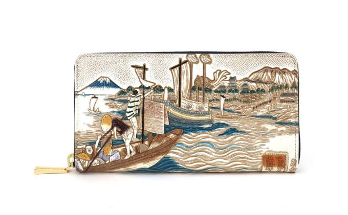 ysnczyɉցzeʁ@ƃt@Xi[̒z@G@rhyvH|iz t@bV  d؂ J[h|Pbg O|Pbg