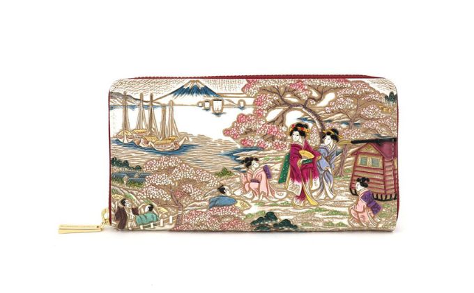 ysnczyɉցzeʁ@ƃt@Xi[̒z@G@aRyvH|iz t@bV  d؂ J[h|Pbg O|Pbg