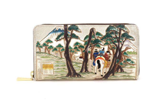 ysnczyɉցzeʁ@ƃt@Xi[̒z@G@gyvH|iz t@bV  d؂ J[h|Pbg O|Pbg