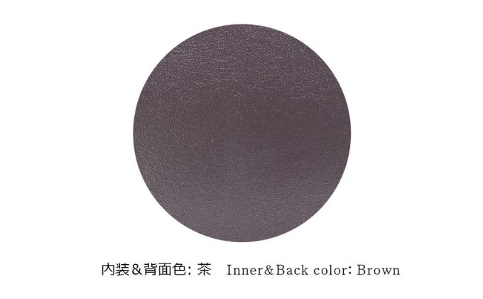 【文庫屋大関】大容量　ぐるっとファスナーの長財布　浮世絵　三条大橋【皮革工芸品】 ファッション 小物 仕切り カードポケット ロングポケット 