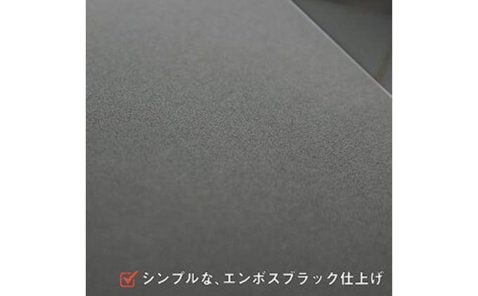 トヨタ ライズ / ダイハツ ロッキー 　ウィンドウパネル 2面セット 雑貨 日用品 