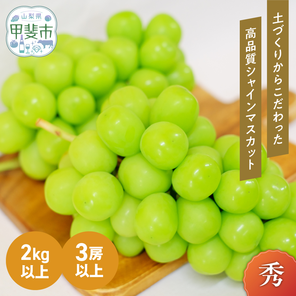 【来年（2026年/令和8年）発送＜先行予