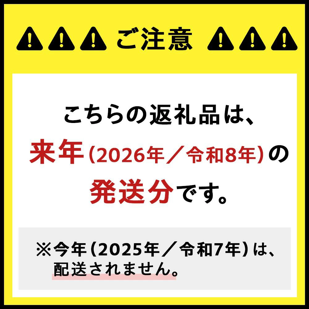 山梨県甲斐市のふるさと納税 【来年（2026年/令和8年）発送＜先行予約＞】土にこだわったシャインマスカット　2kg　3房以上　人気　おすすめ　国産　贈答　ギフト　お取り寄せ　　山梨県産　産地直送　フルーツ　果物　くだもの　ぶどう　ブドウ　葡萄　シャイン　シャインマスカット　新鮮　BI-2