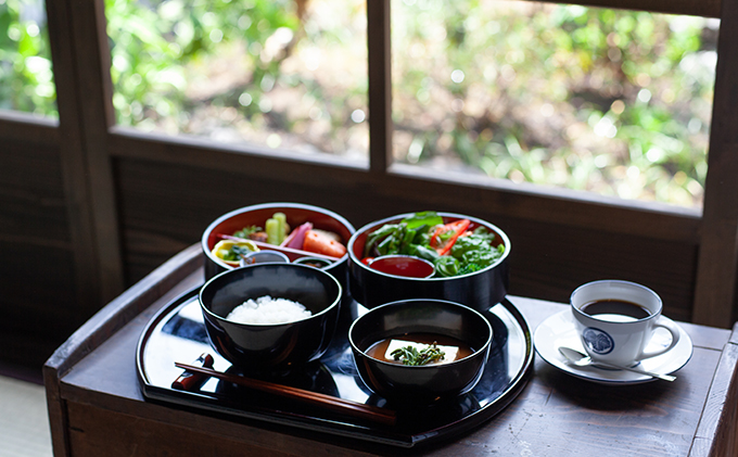 江戸期の小諸を満喫　脇本陣の宿 粂屋(くめや) 殿様の部屋ペア1泊券（朝食付） 高級宿 宿泊券 旅行 宿泊チケット 朝食付き 