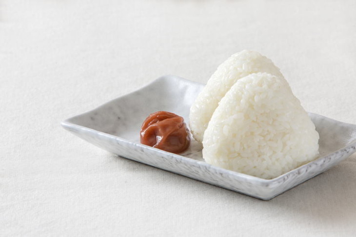 しそかつお梅干し1kg　[大玉]３Ｌサイズ紀州南高梅うめぼし和歌山産(化粧箱入)◆ | 紀伊国屋文左衛門本舗