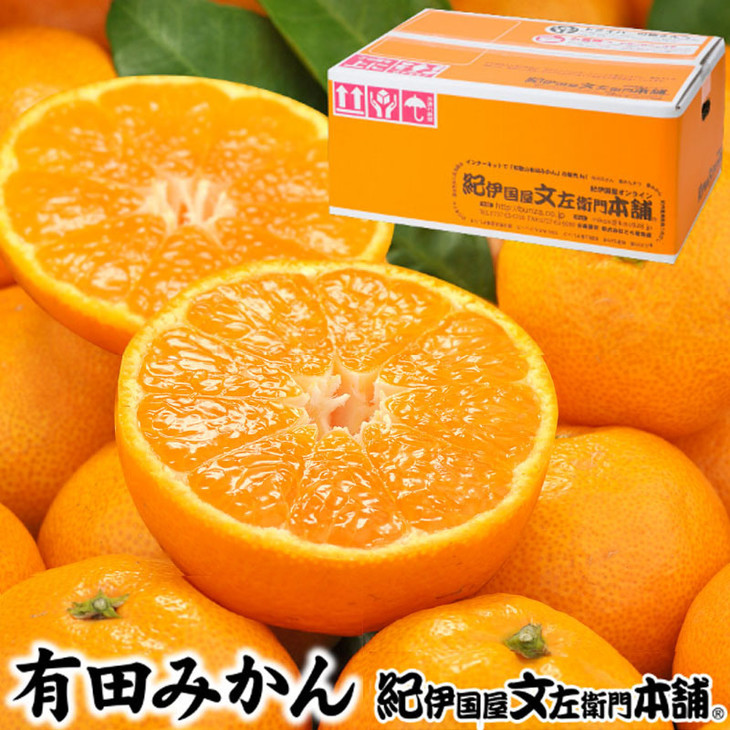 ya̎RlzuhLc݂ykzGi10kg b Yn  Â  a̎RY/Iɍq{ ӂ邳Ɣ[ ~J 2025N11{`2026N1{ɏ\