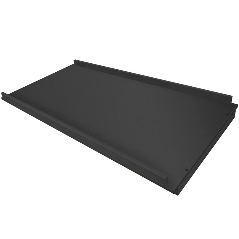 ホンダ　N-VAN　カーゴトレイ カー用品 収納 テーブル 