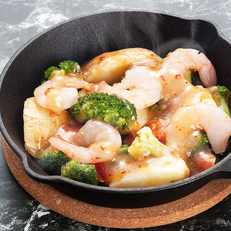 焼くだけミールキット 6袋 ミールキット 簡単 おかず 惣菜 時短 冷凍 魚　肉 そうざい さかな