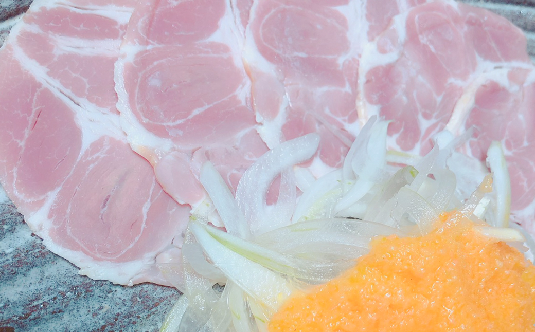 【新たまねぎ】淡路島たまねぎ(5キロ)【発送時期：2026年5月頃】