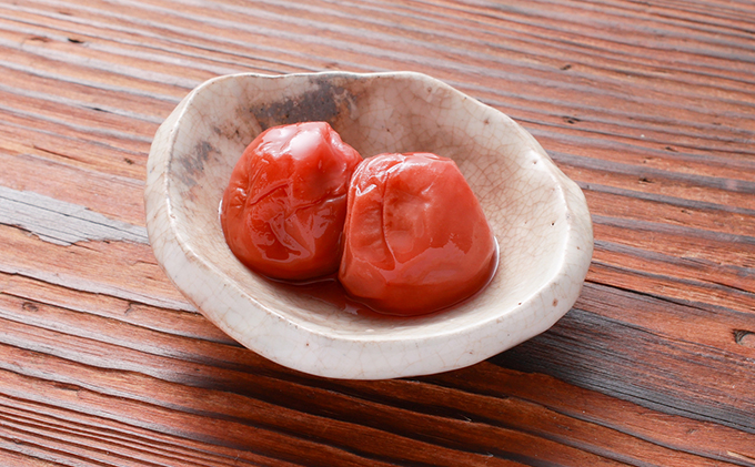 里のもんお届け便 お米 コシヒカリ 梅干し 加工食品 大粒 完熟梅 へしこ 牛しぐれ煮 詰め合わせ セット ギフト 贈り物 