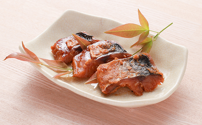 里のもんお届け便 お米 コシヒカリ 梅干し 加工食品 大粒 完熟梅 へしこ 牛しぐれ煮 詰め合わせ セット ギフト 贈り物 