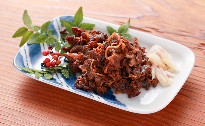 里のもんお届け便 お米 コシヒカリ 梅干し 加工食品 大粒 完熟梅 へしこ 牛しぐれ煮 詰め合わせ セット ギフト 贈り物 