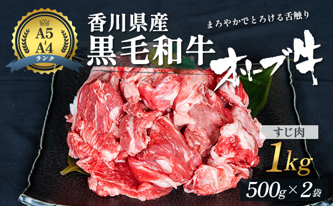 y쌧sz쌧YјaI[uu 1kgv  