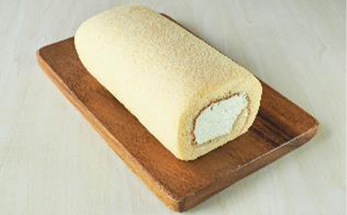 ★ライオンメロン★ ロールケーキ 2本入り 洋菓子 おやつ ギフト 贈り物 ライオンメロン マスクメロン 人気 厳選 袋井市 お菓子 スイーツ メロンロールケーキ