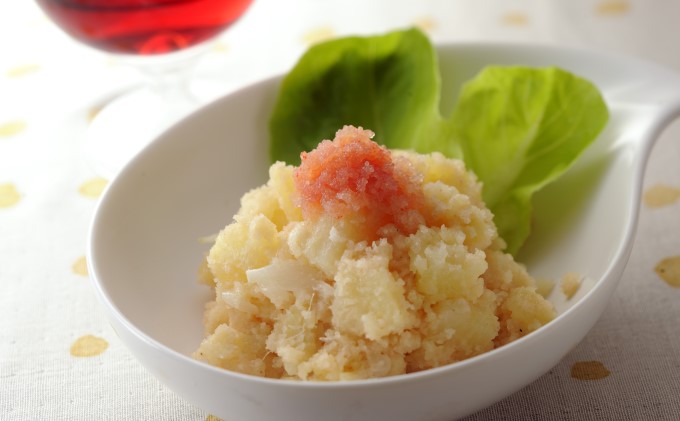 かねふく つぶ明太 絞って使える 明太子 約1.5kg（約500g×3袋） 魚介類 めんたいこ パスタ オムライス サラダ マヨネーズ 福岡 