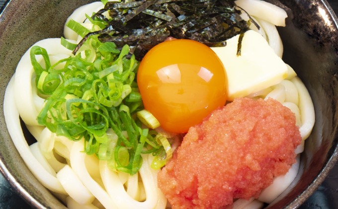 かねふく つぶ明太 絞って使える 明太子 約1.5kg（約500g×3袋） 魚介類 めんたいこ パスタ オムライス サラダ マヨネーズ 福岡 