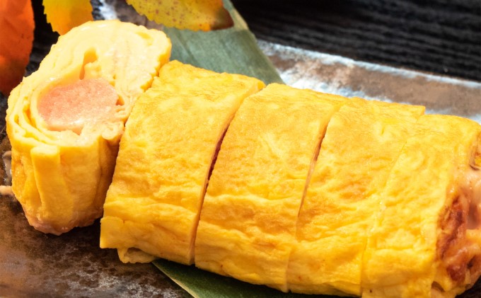 かねふく つぶ明太 絞って使える 明太子 約1.5kg（約500g×3袋） 魚介類 めんたいこ パスタ オムライス サラダ マヨネーズ 福岡 