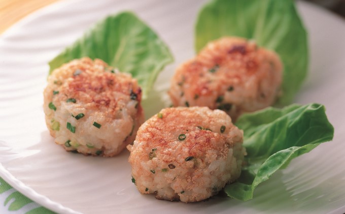 かねふく つぶ明太 絞って使える 明太子 約1.5kg（約500g×3袋） 魚介類 めんたいこ パスタ オムライス サラダ マヨネーズ 福岡 