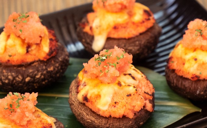 かねふく つぶ明太 絞って使える 明太子 約1.5kg（約500g×3袋） 魚介類 めんたいこ パスタ オムライス サラダ マヨネーズ 福岡 