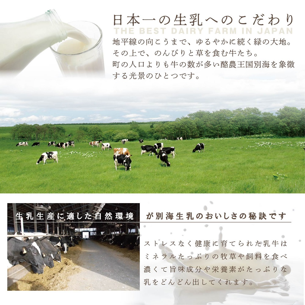 北海道別海町のふるさと納税 【ご好評につき数ヶ月待ち！】 (2月)北海道の新鮮ミルクたっぷり～♪こだわり【濃厚チーズケーキ】BETSUKAI～べつかい【CM0000003】濃厚 ケーキ 北海道 新鮮 ミルク たっぷり BETSUKAI 別海町 マスカルポーネ ふるさと納税 スイーツ ベイクドチーズ 人気 ランキング おすすめ ）