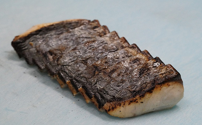 【 すえひら 】 よくばり 5人前 セット ( 岡山 名物 - 鰆 ( さわら ) の たたき 3人前＋ 鮭 ( さけ ) の たたき 2人前 ) 魚貝類 サーモン さわらのたたき さけのたたき サワラ