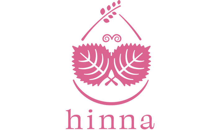 洞爺湖生まれのスキンケアセット 乳液 美容グッズ 保湿 乾燥ケア 肌荒れ防止 ローション 美容 