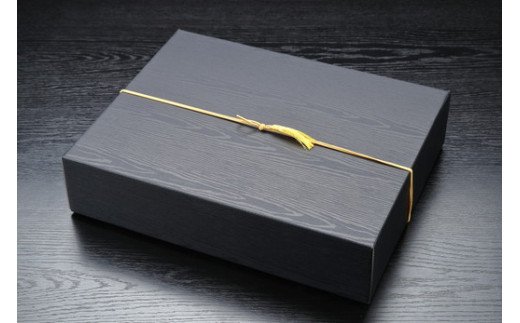 生産牧場指定　料亭こだわりの近江牛A4等級以上　焼肉用　【600ｇ】【DM04W】