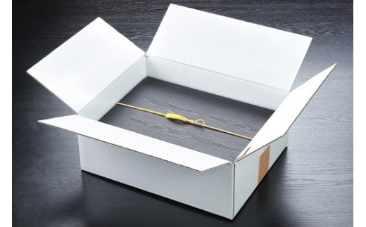 生産牧場指定　料亭こだわりの近江牛A4等級以上　焼肉用　【600ｇ】【DM04W】